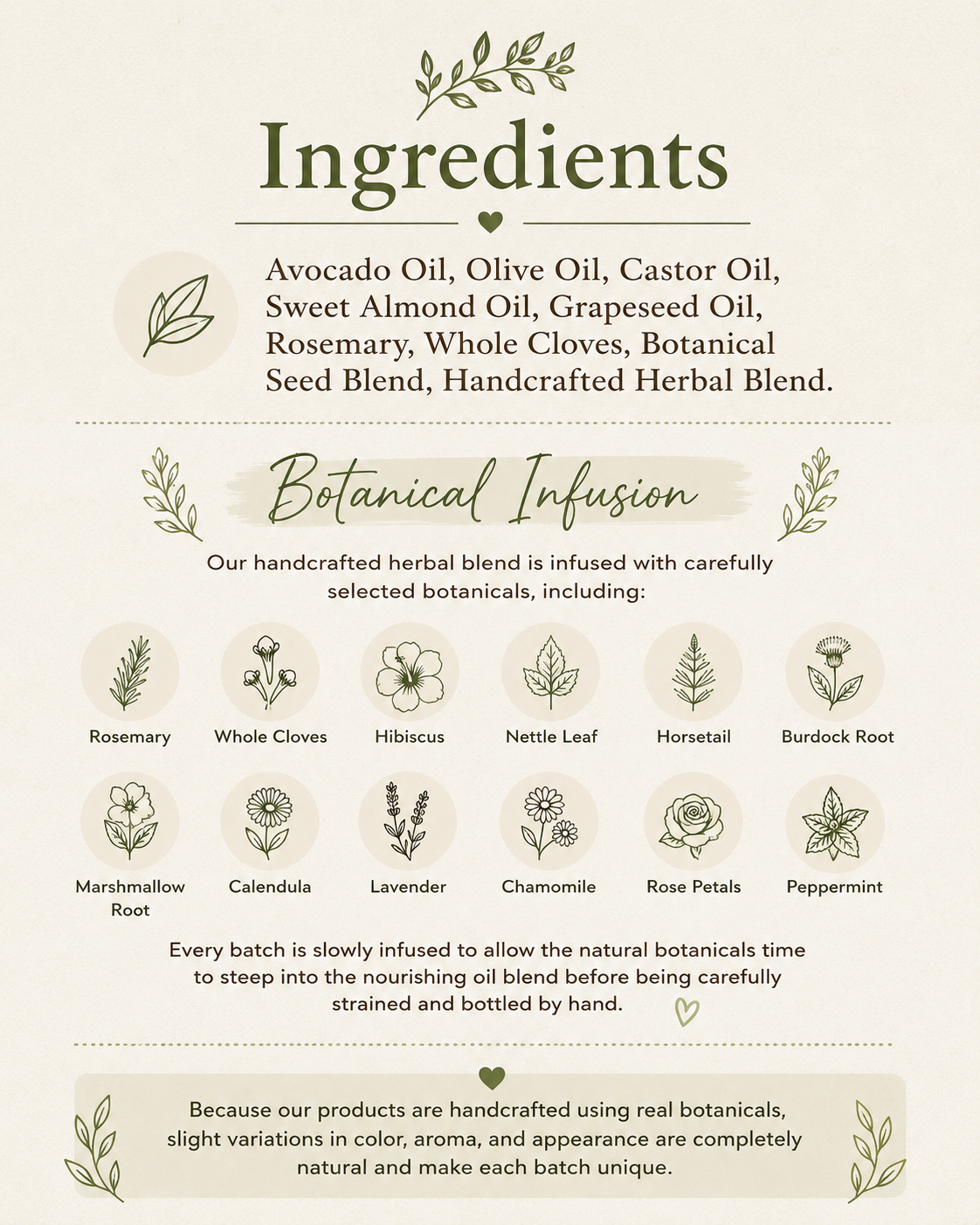 Garden Essentials Duo
