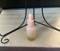 Garden Infused Hair oil